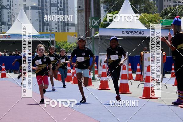 Buy your photos of the eventVoltinha da Unio on Fotop