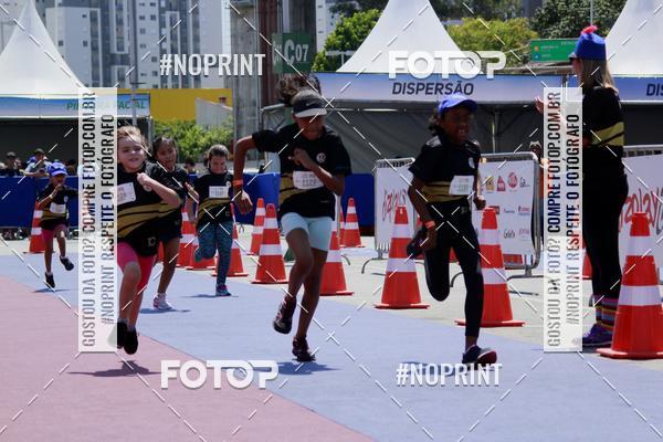 Buy your photos of the eventVoltinha da Unio on Fotop