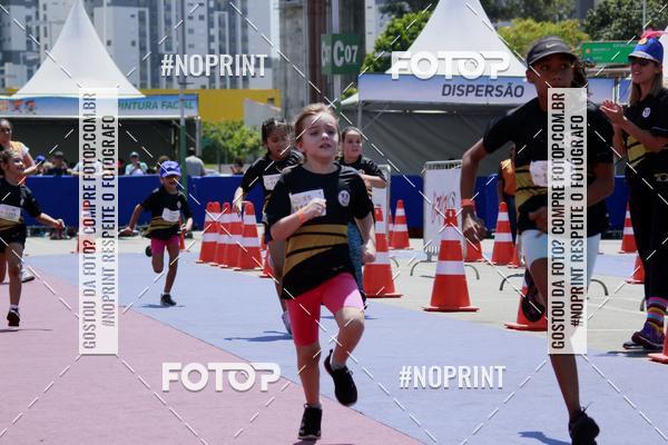 Buy your photos of the eventVoltinha da Unio on Fotop