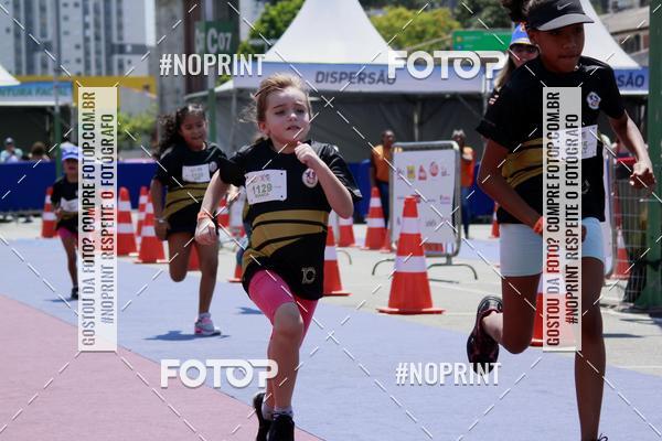 Buy your photos of the eventVoltinha da Unio on Fotop