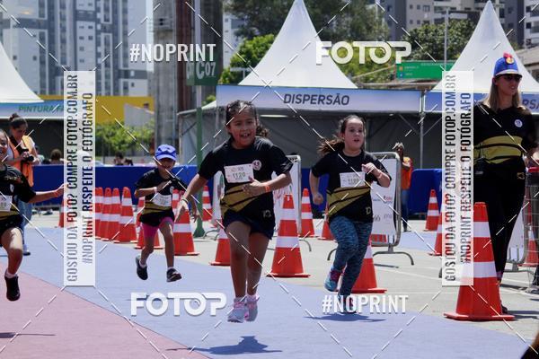 Buy your photos of the eventVoltinha da Unio on Fotop