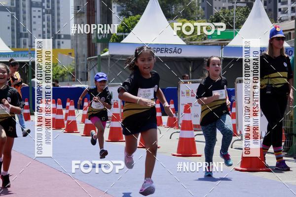 Buy your photos of the eventVoltinha da Unio on Fotop