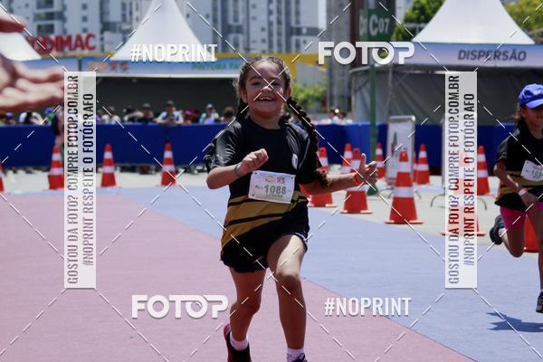 Buy your photos of the eventVoltinha da Unio on Fotop