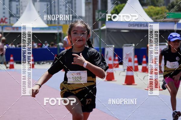 Buy your photos of the eventVoltinha da Unio on Fotop