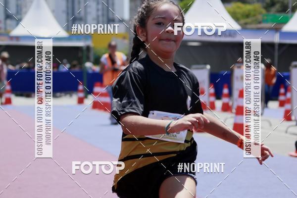 Buy your photos of the eventVoltinha da Unio on Fotop