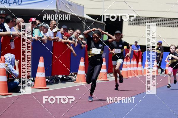 Buy your photos of the eventVoltinha da Unio on Fotop