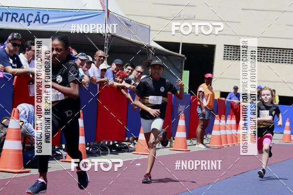 Buy your photos of the eventVoltinha da Unio on Fotop