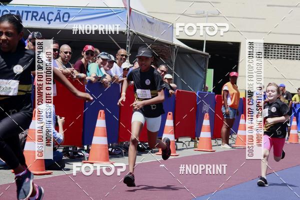 Buy your photos of the eventVoltinha da Unio on Fotop