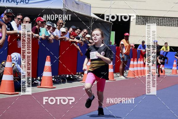 Buy your photos of the eventVoltinha da Unio on Fotop