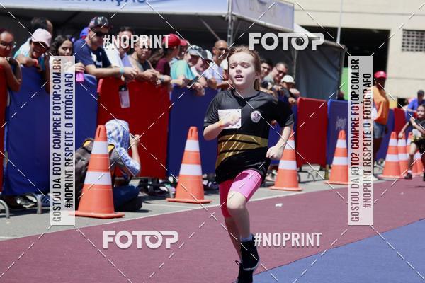 Buy your photos of the eventVoltinha da Unio on Fotop