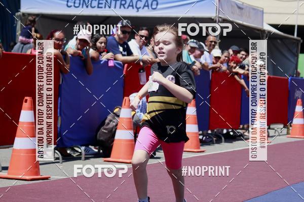 Buy your photos of the eventVoltinha da Unio on Fotop