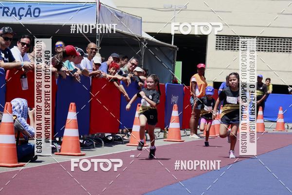 Buy your photos of the eventVoltinha da Unio on Fotop