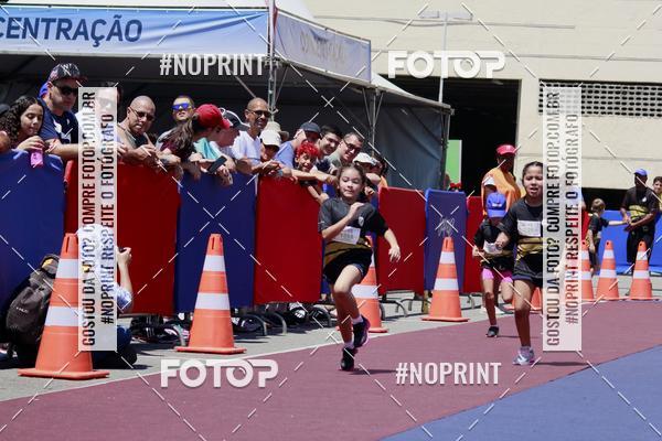 Buy your photos of the eventVoltinha da Unio on Fotop