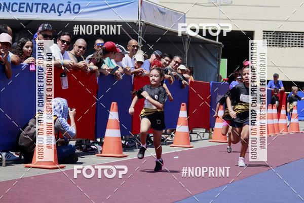 Buy your photos of the eventVoltinha da Unio on Fotop