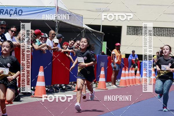 Buy your photos of the eventVoltinha da Unio on Fotop