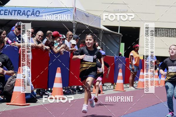 Buy your photos of the eventVoltinha da Unio on Fotop