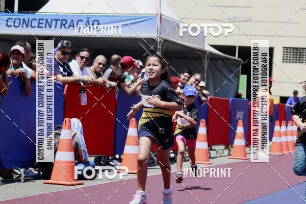 Buy your photos of the eventVoltinha da Unio on Fotop