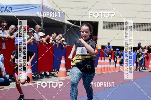 Buy your photos of the eventVoltinha da Unio on Fotop