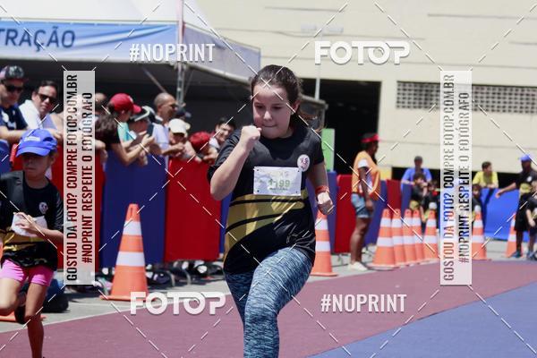 Buy your photos of the eventVoltinha da Unio on Fotop