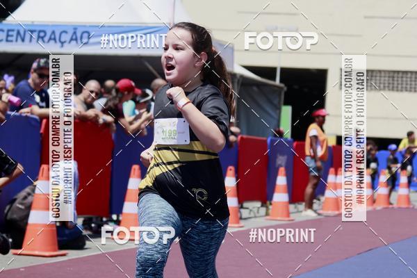 Buy your photos of the eventVoltinha da Unio on Fotop