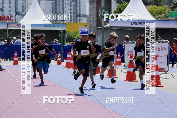 Buy your photos of the eventVoltinha da Unio on Fotop