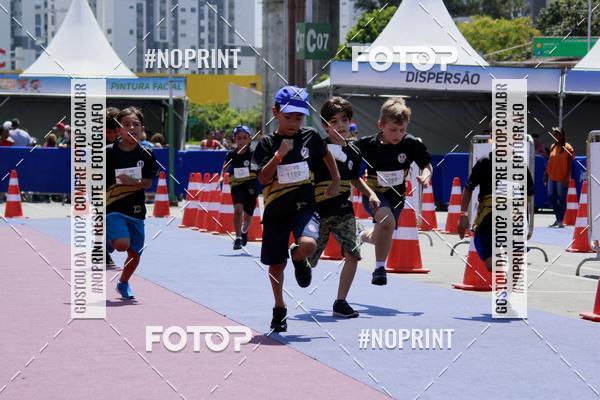 Buy your photos of the eventVoltinha da Unio on Fotop