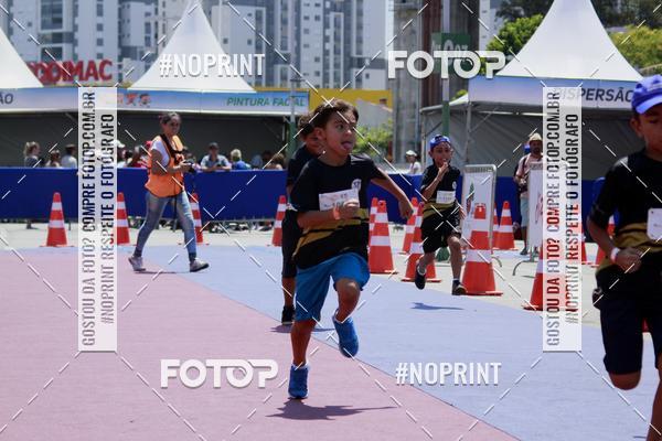 Buy your photos of the eventVoltinha da Unio on Fotop