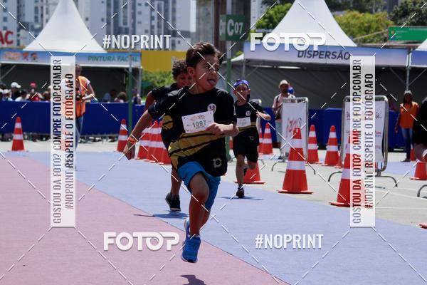 Buy your photos of the eventVoltinha da Unio on Fotop