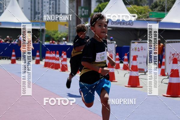 Buy your photos of the eventVoltinha da Unio on Fotop