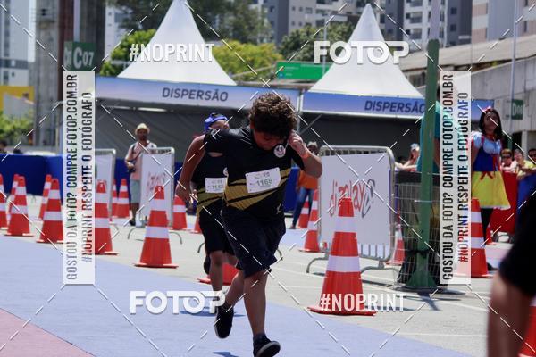 Buy your photos of the eventVoltinha da Unio on Fotop