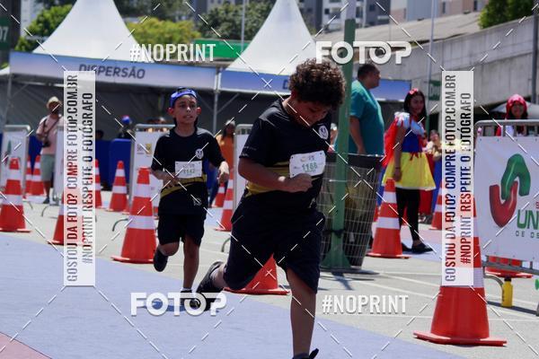 Buy your photos of the eventVoltinha da Unio on Fotop