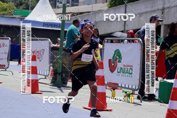 Buy your photos of the eventVoltinha da Unio on Fotop