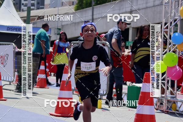 Buy your photos of the eventVoltinha da Unio on Fotop