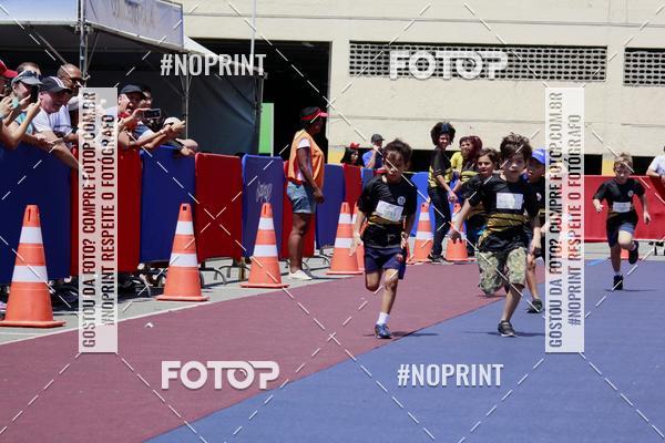 Buy your photos of the eventVoltinha da Unio on Fotop