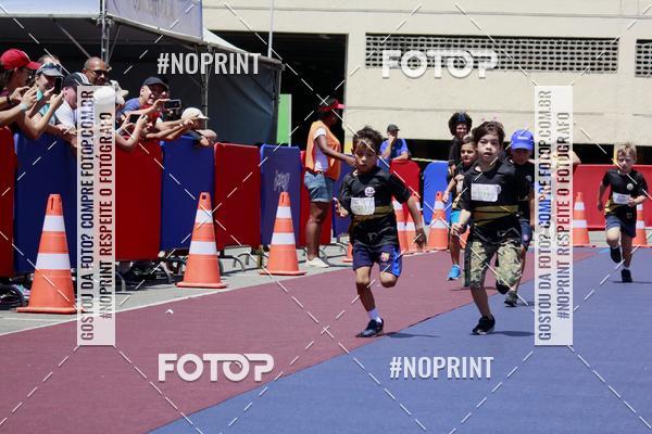 Buy your photos of the eventVoltinha da Unio on Fotop