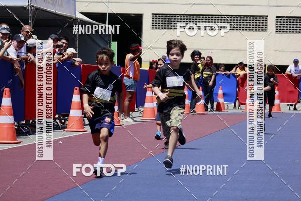 Buy your photos of the eventVoltinha da Unio on Fotop