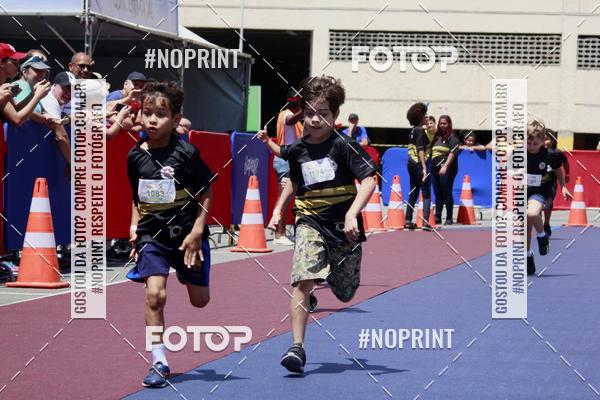 Buy your photos of the eventVoltinha da Unio on Fotop