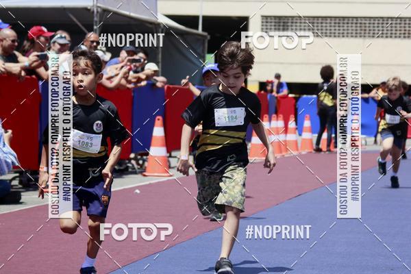 Buy your photos of the eventVoltinha da Unio on Fotop