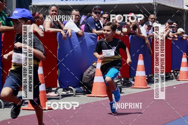 Buy your photos of the eventVoltinha da Unio on Fotop