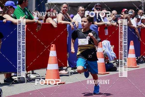 Buy your photos of the eventVoltinha da Unio on Fotop