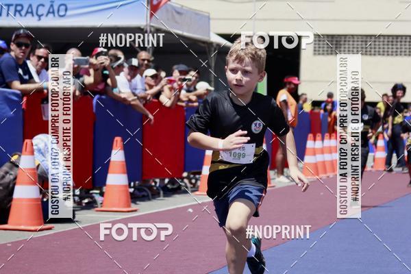 Buy your photos of the eventVoltinha da Unio on Fotop