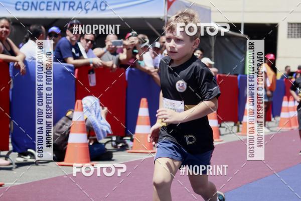 Buy your photos of the eventVoltinha da Unio on Fotop