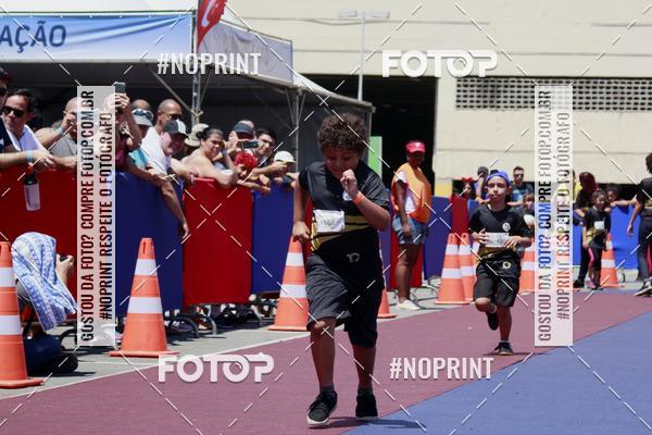 Buy your photos of the eventVoltinha da Unio on Fotop