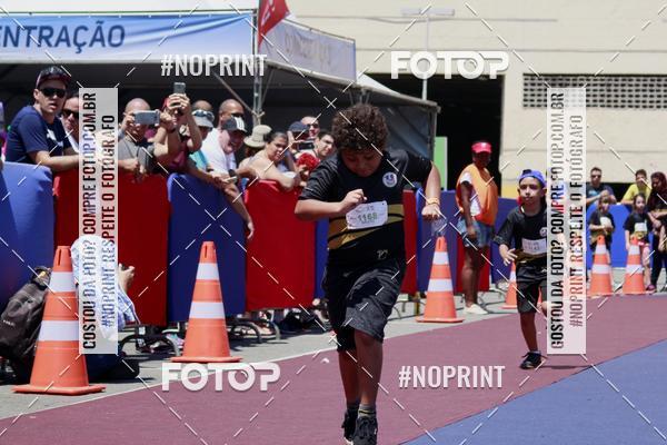 Buy your photos of the eventVoltinha da Unio on Fotop