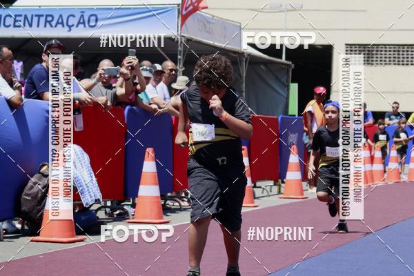 Buy your photos of the eventVoltinha da Unio on Fotop