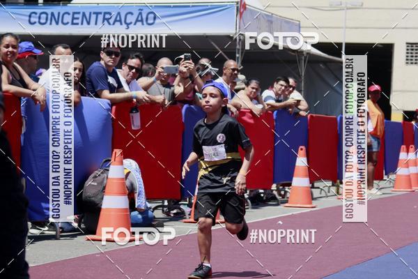 Buy your photos of the eventVoltinha da Unio on Fotop