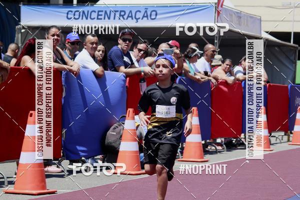 Buy your photos of the eventVoltinha da Unio on Fotop