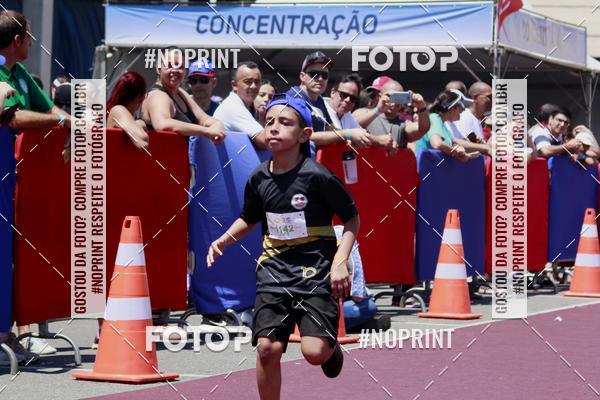 Buy your photos of the eventVoltinha da Unio on Fotop