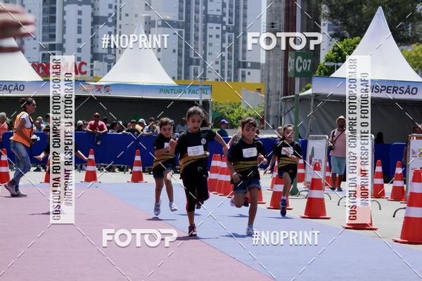 Buy your photos of the eventVoltinha da Unio on Fotop