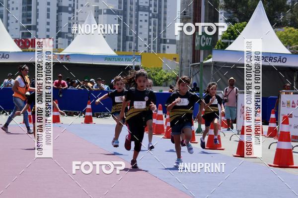 Buy your photos of the eventVoltinha da Unio on Fotop